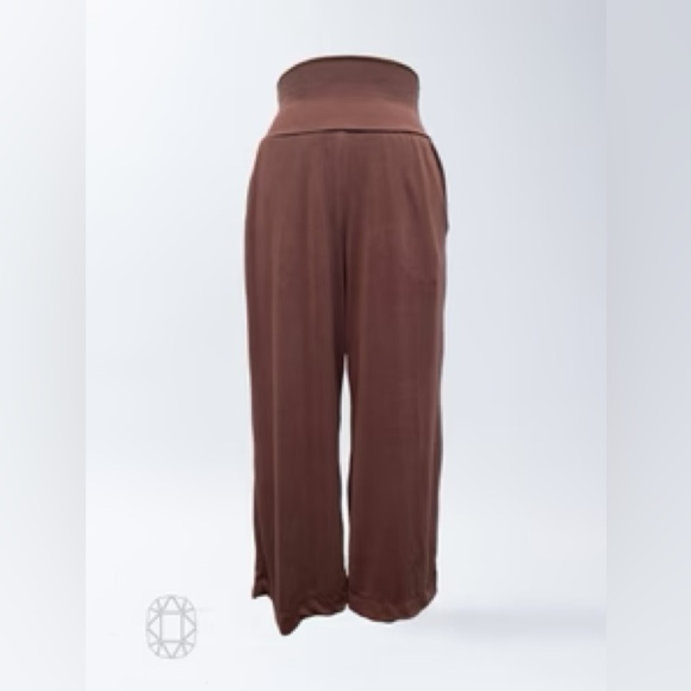 Allison Izu Cedar Milo